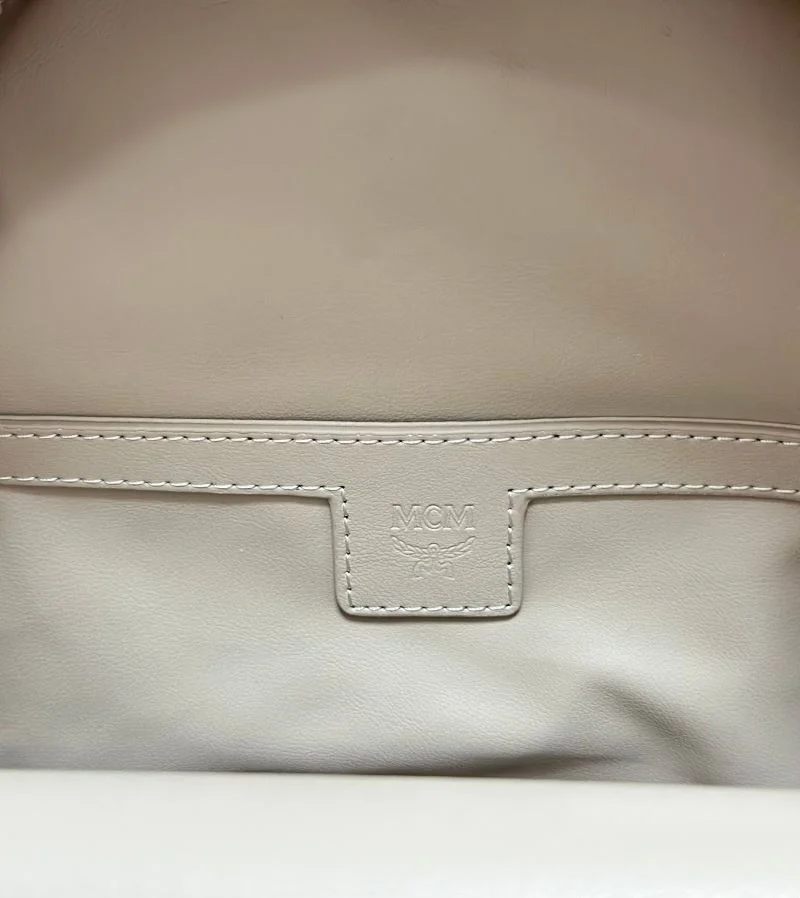 MCM Backpacks FashionForward 45680