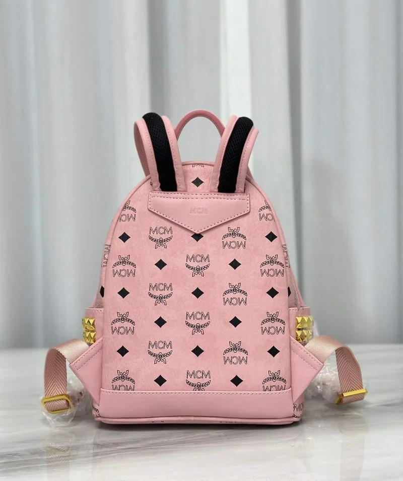 MCM Backpacks FashionForward 45680