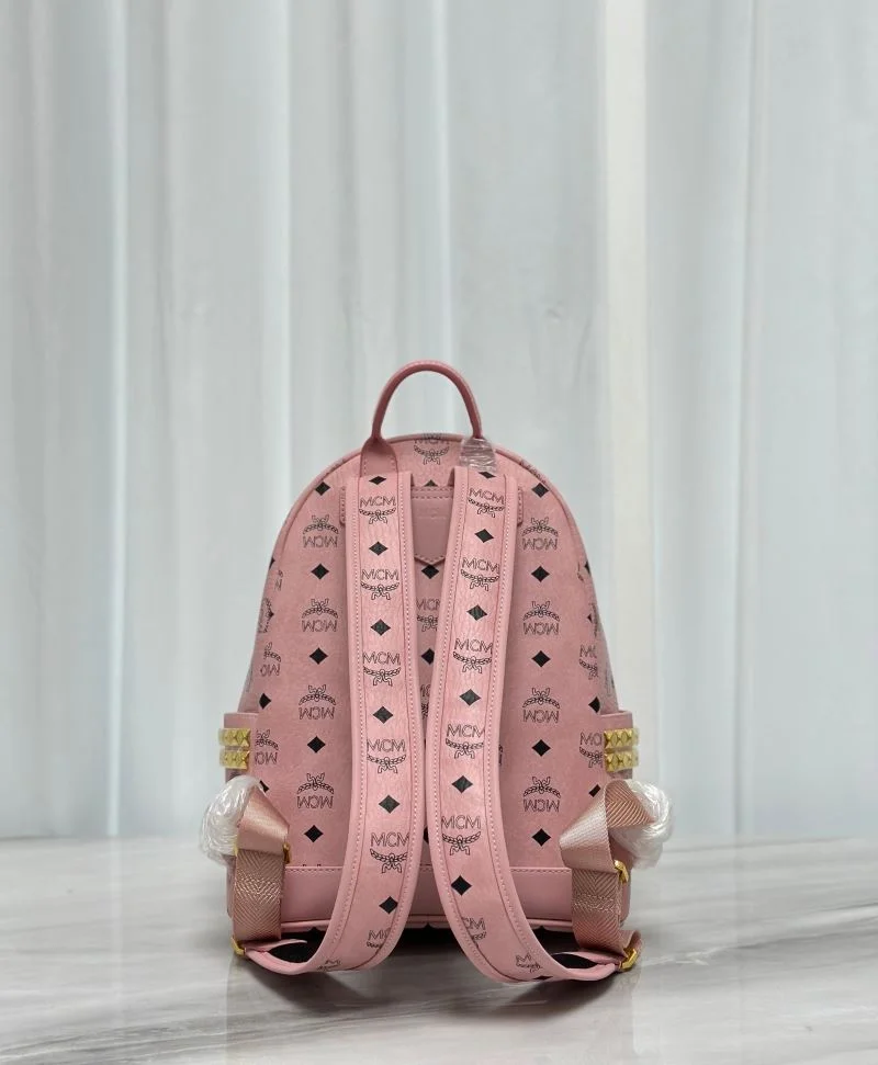 Affordable MCM Backpacks 45713