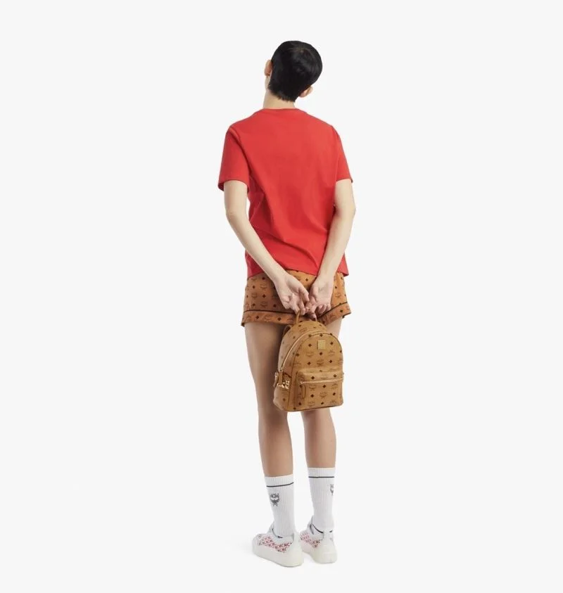 MCM Backpacks Tailored 45689