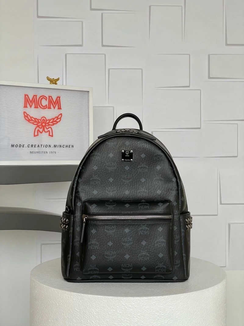 EasyMatch MCM Backpacks 45687