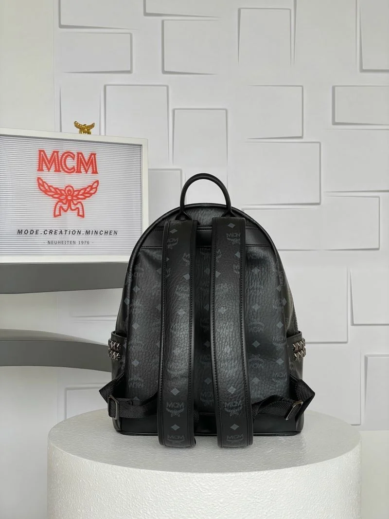 EasyMatch MCM Backpacks 45687