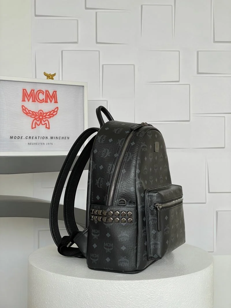 EasyMatch MCM Backpacks 45687