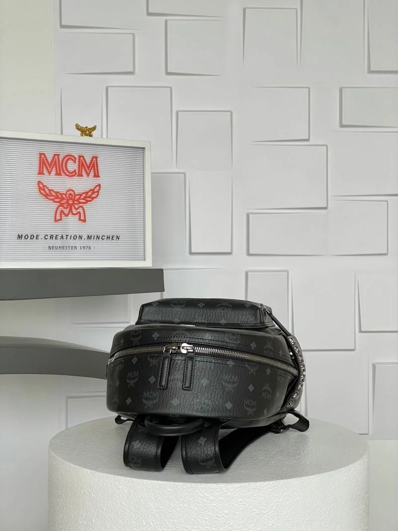 EasyMatch MCM Backpacks 45687
