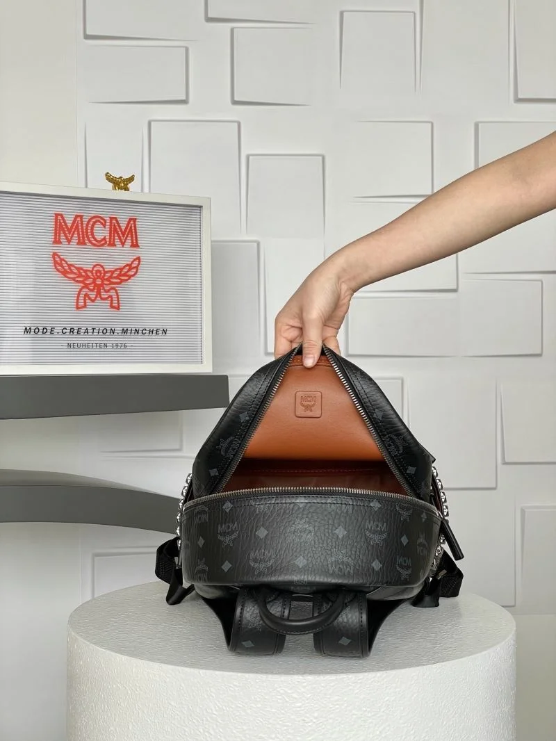 EasyMatch MCM Backpacks 45687