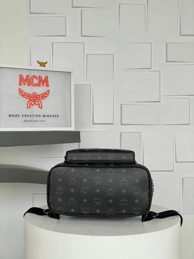 EasyMatch MCM Backpacks 45687