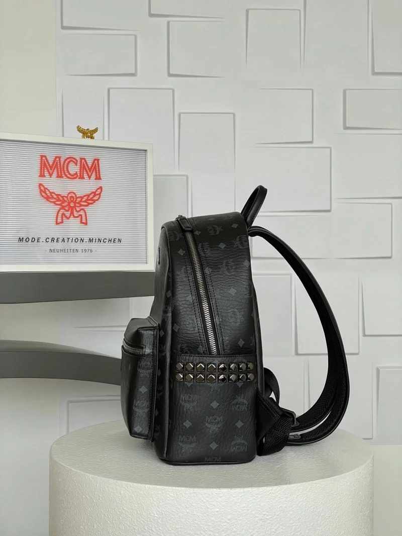 EasyMatch MCM Backpacks 45687