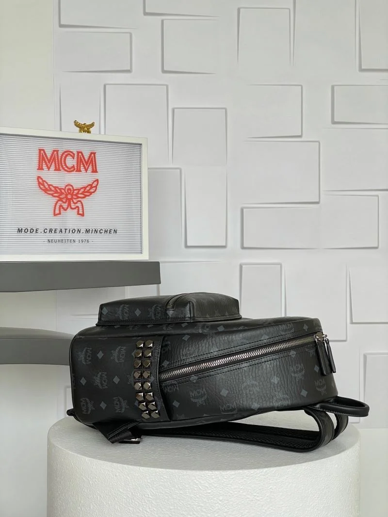 EasyMatch MCM Backpacks 45687