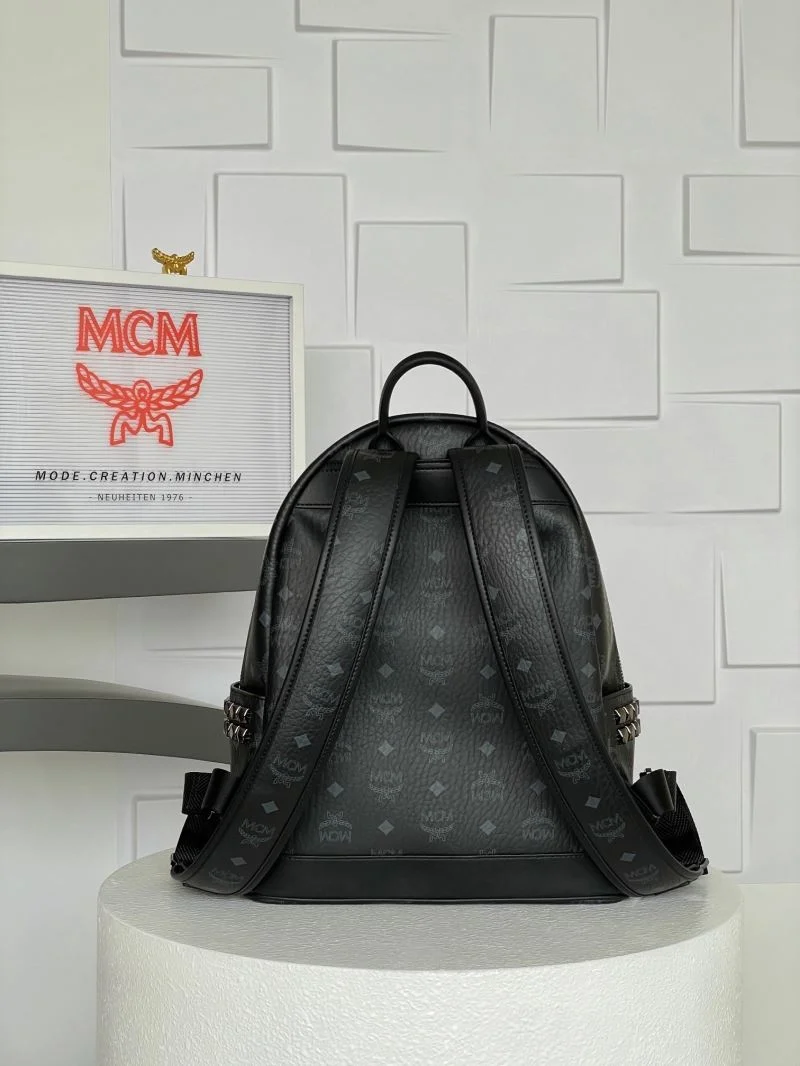 EasyMatch MCM Backpacks 45687