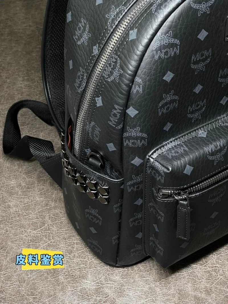 EasyMatch MCM Backpacks 45687