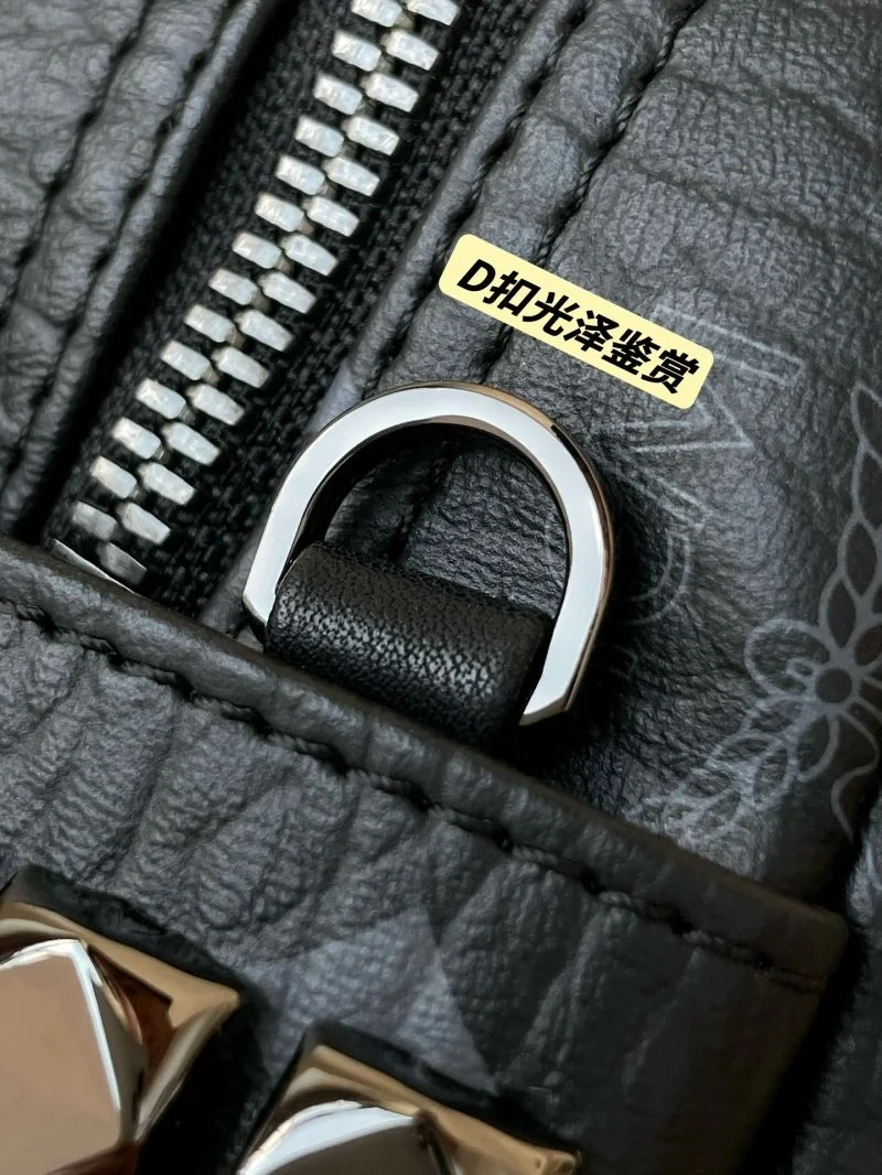 EasyMatch MCM Backpacks 45687