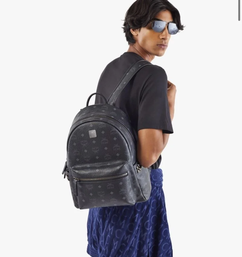 EasyMatch MCM Backpacks 45687