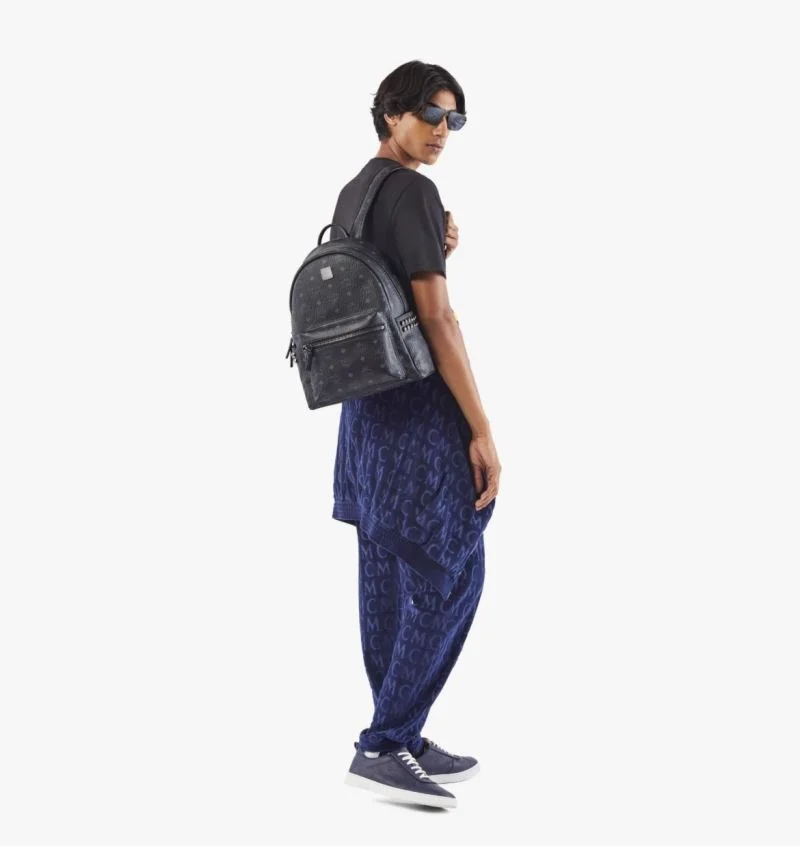 EasyMatch MCM Backpacks 45687