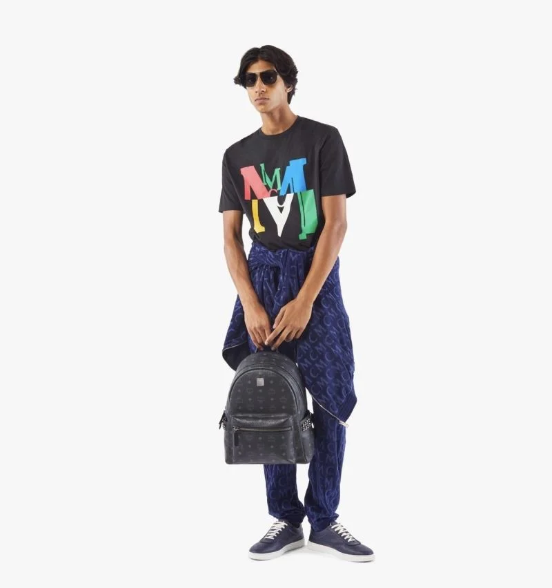 EasyMatch MCM Backpacks 45687
