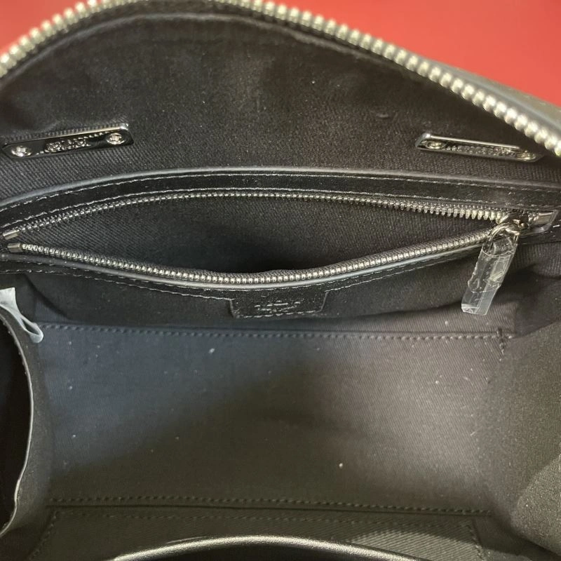 Functional MCM Boston Bags 80571