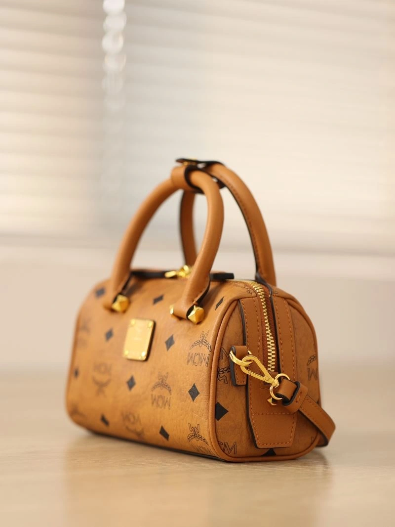 FastDry MCM Boston Bags 63888