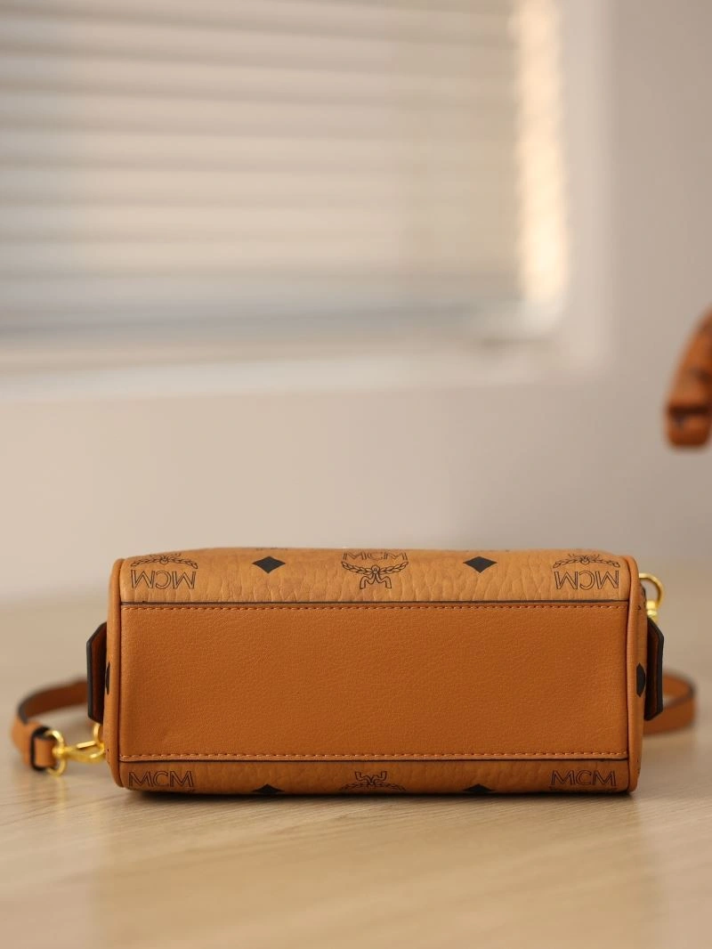 FastDry MCM Boston Bags 63888