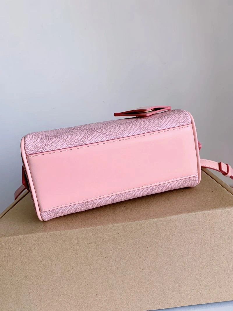 GoodFit MCM Boston Bags 63789