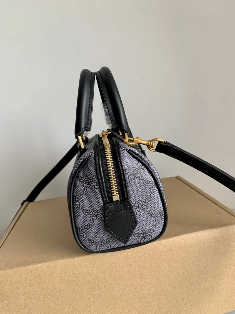 FreshLook MCM Boston Bags 63754