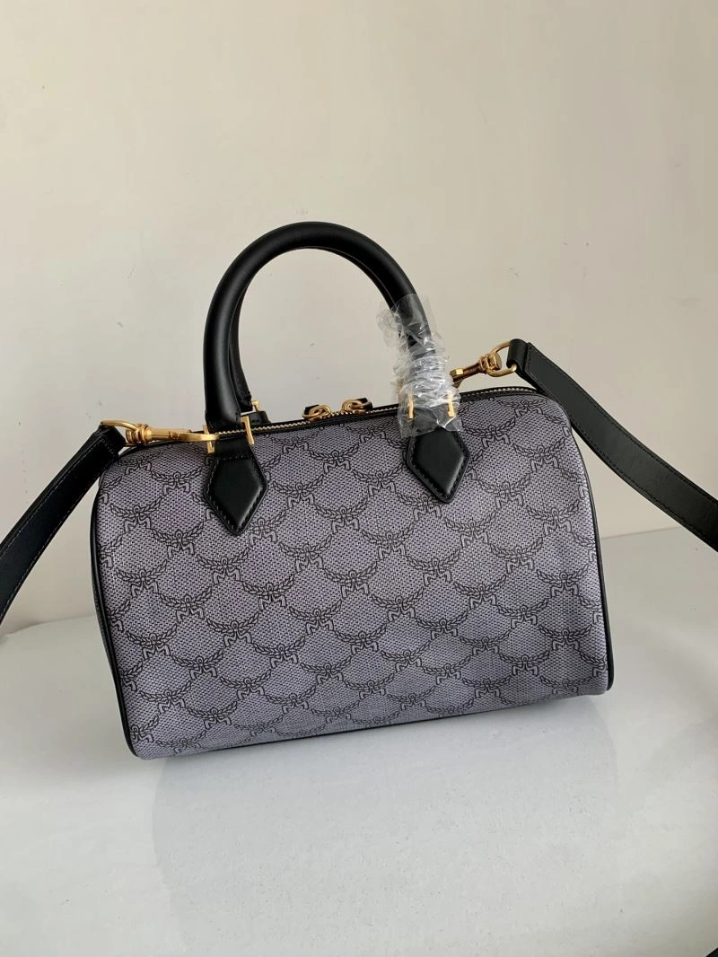 SunProtective MCM Boston Bags 63748