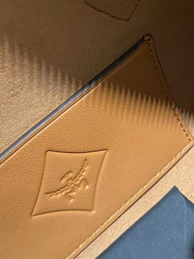 MCM Boston Bags Effortless 63742