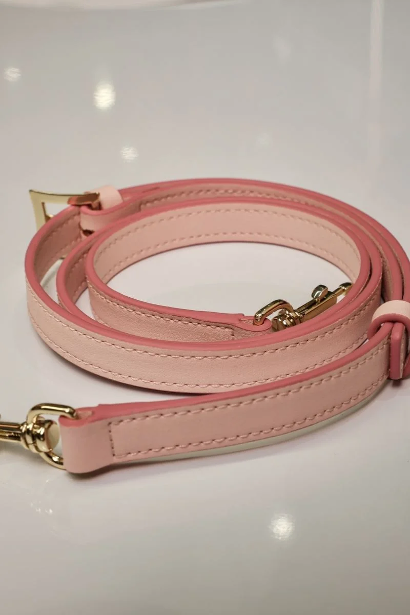 Cozy MCM Boston Bags 45708