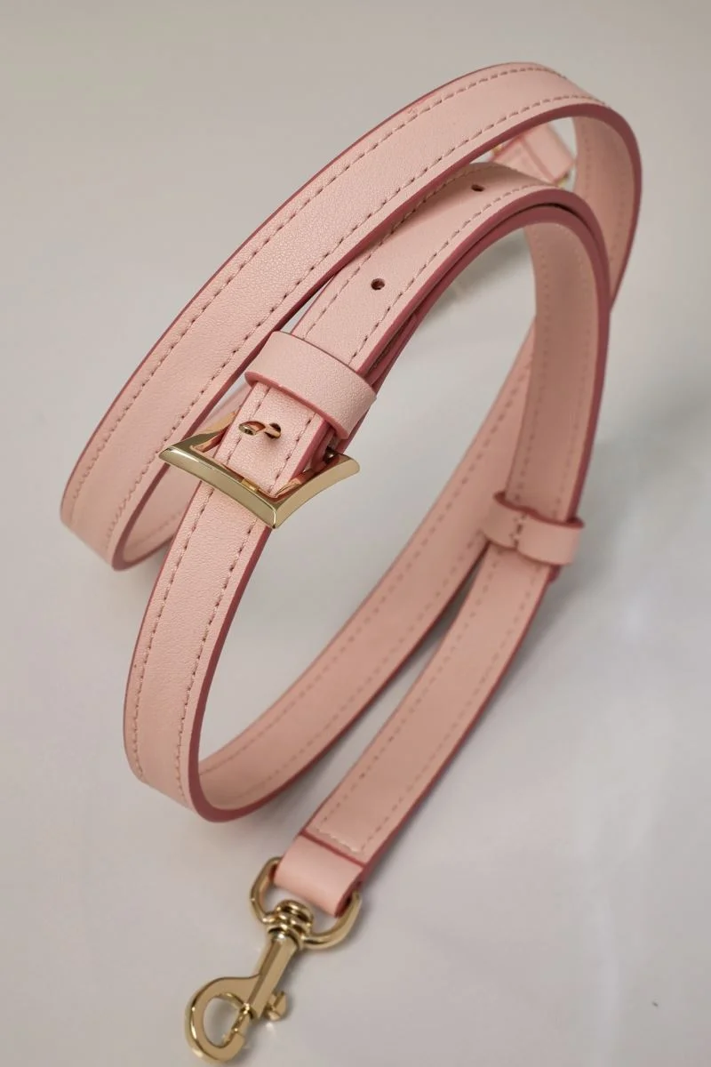 Cozy MCM Boston Bags 45708