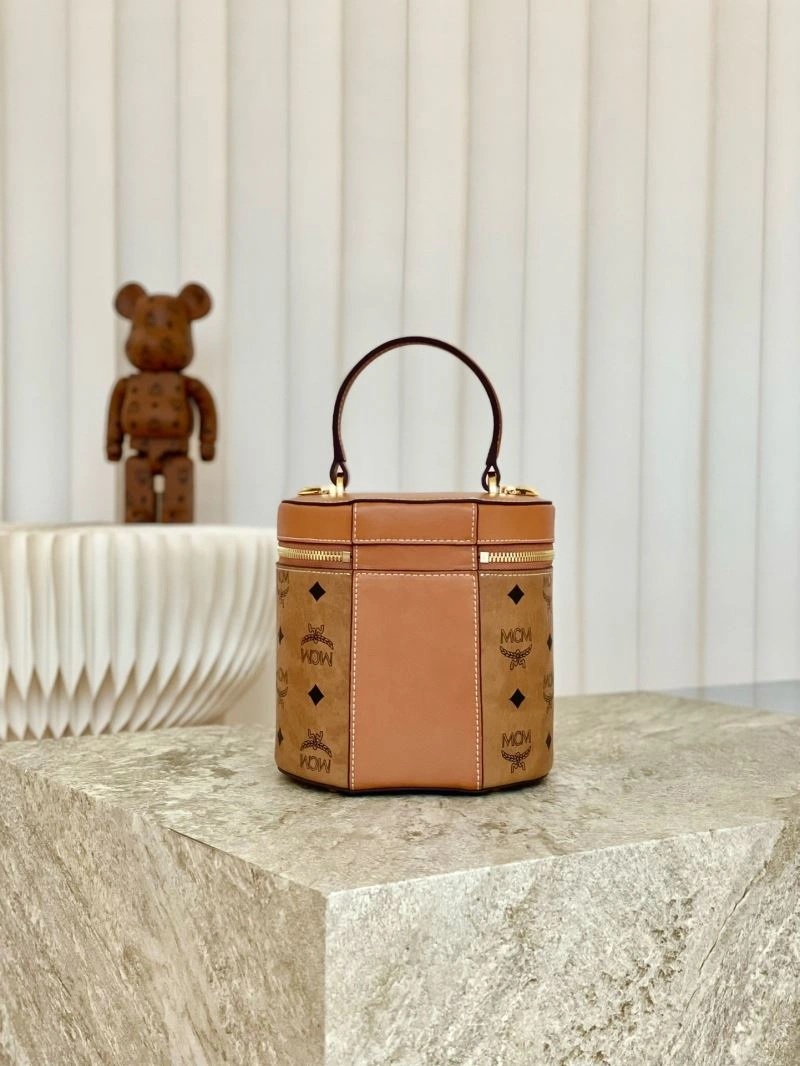 FreshLook MCM Bucket Bags 89787