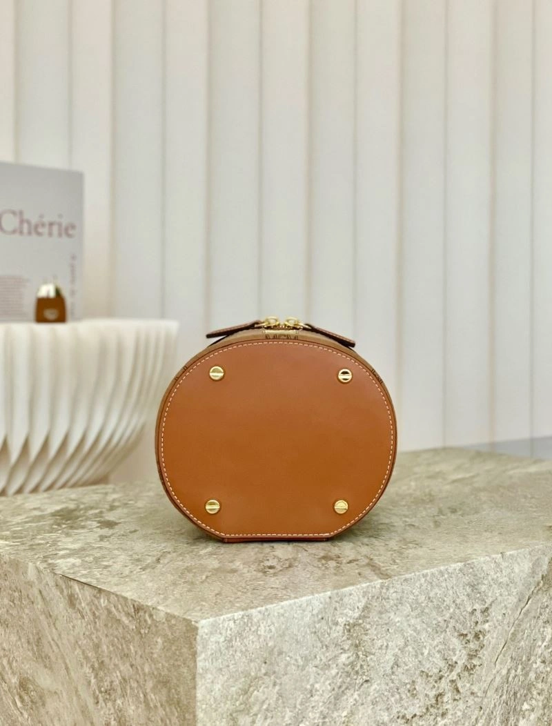 FreshLook MCM Bucket Bags 89787