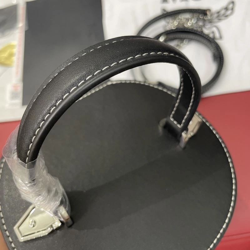 Affordable MCM Bucket Bags 80561