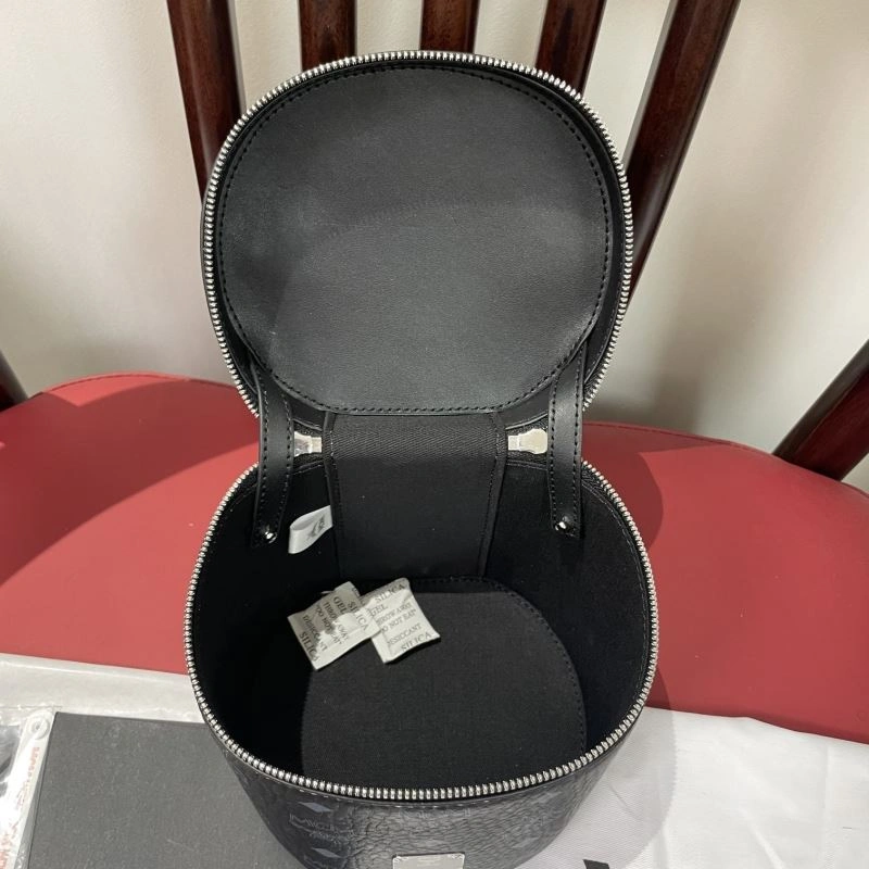Affordable MCM Bucket Bags 80561