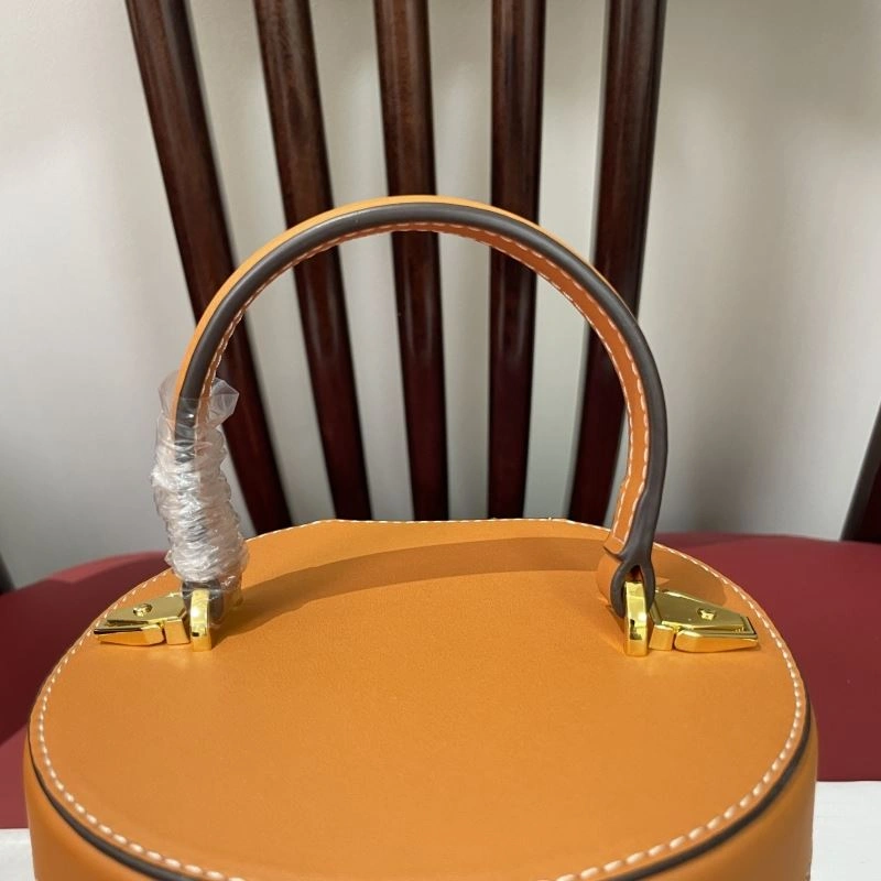MCM Bucket Bags Reliable 80563
