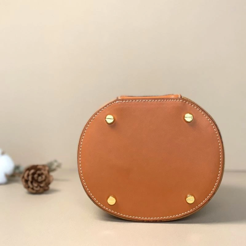 MCM Bucket Bags OnTrend 63937