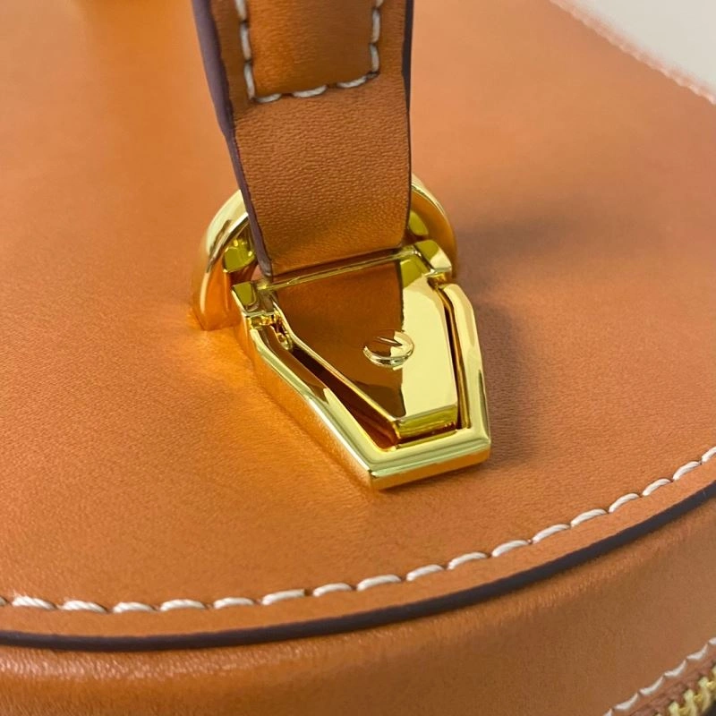 MCM Bucket Bags OnTrend 63937