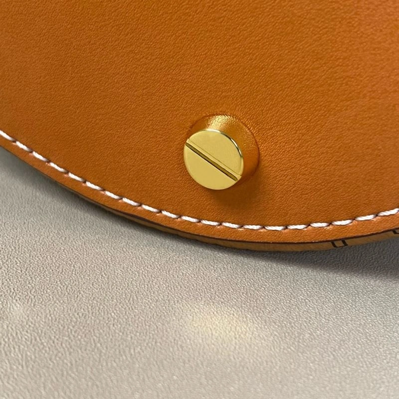 MCM Bucket Bags OnTrend 63937