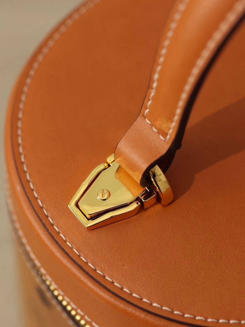 Durable MCM Bucket Bags 63915