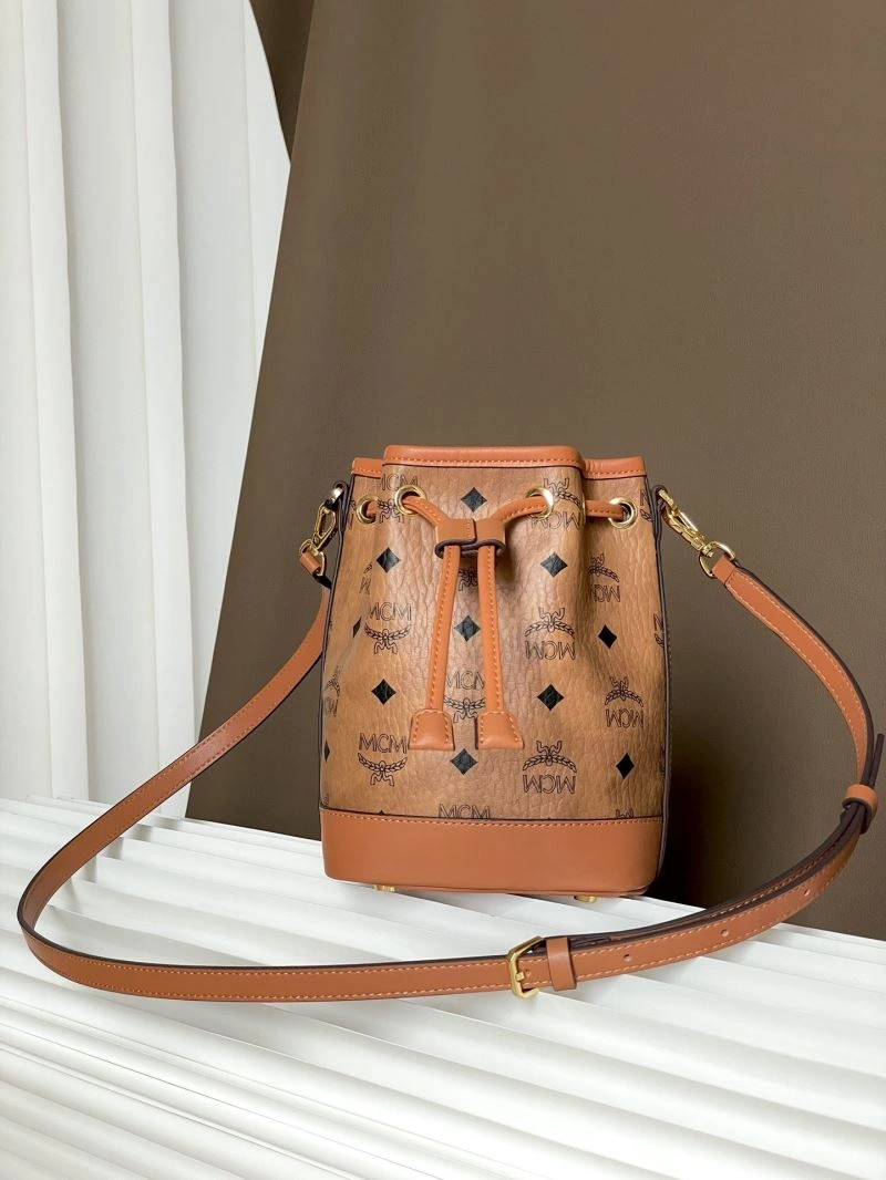 EasyCare MCM Bucket Bags 63840