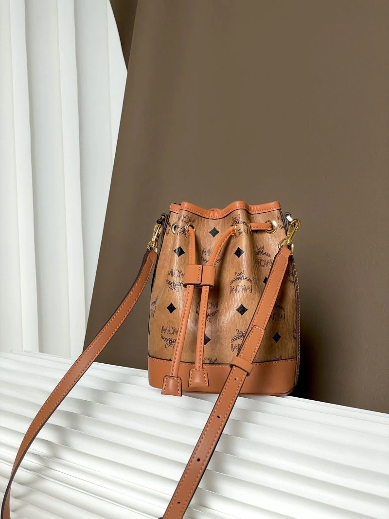 EasyCare MCM Bucket Bags 63840
