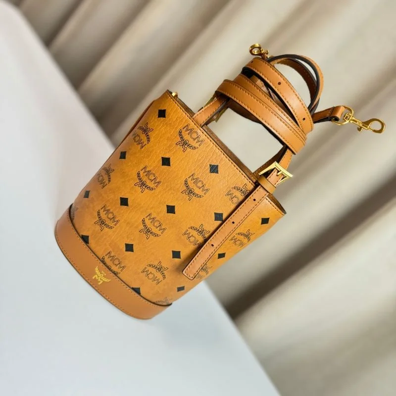 Resilient MCM Bucket Bags 45674
