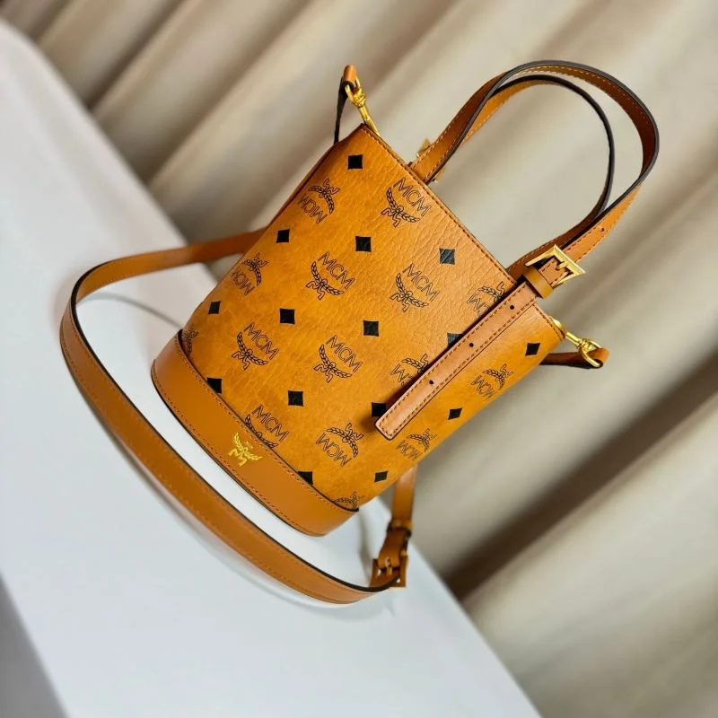 Resilient MCM Bucket Bags 45674