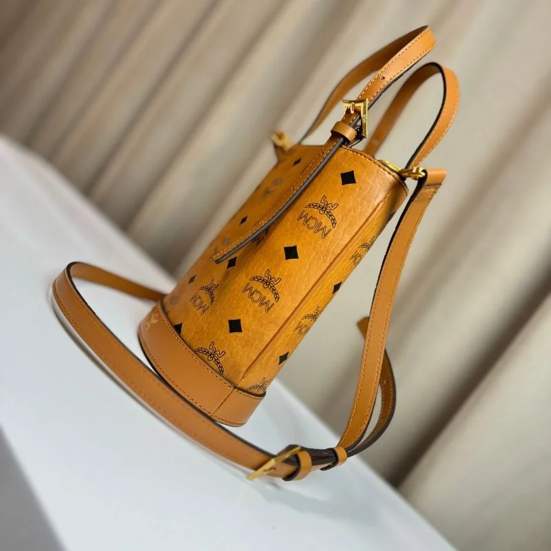 Resilient MCM Bucket Bags 45674