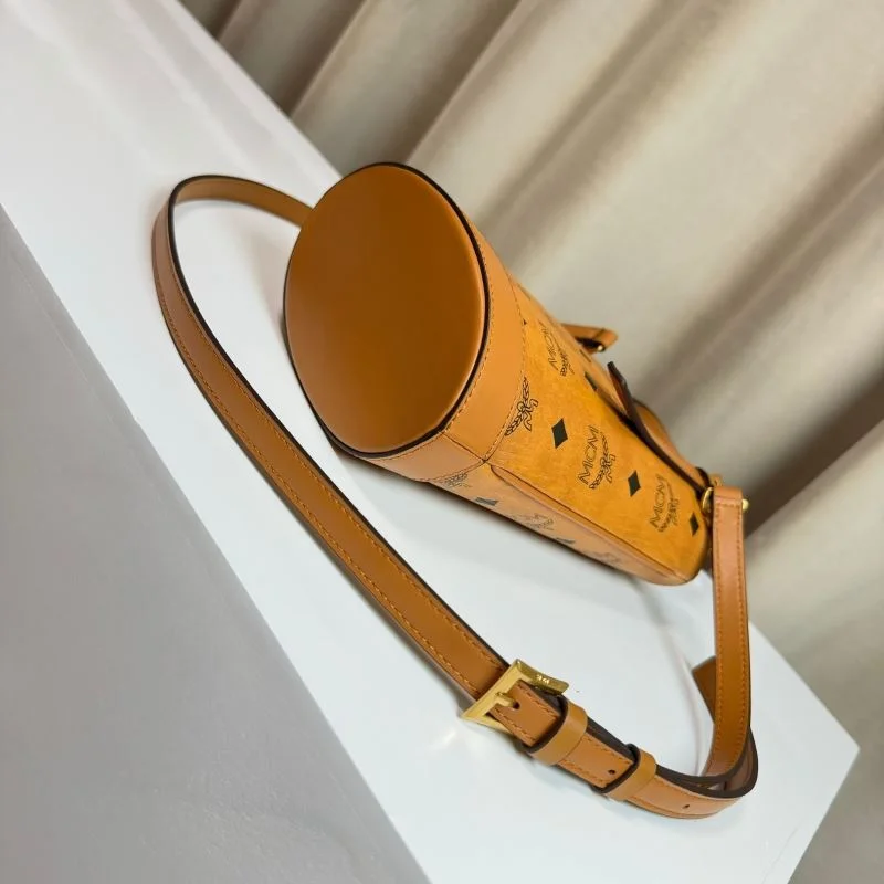 Resilient MCM Bucket Bags 45674