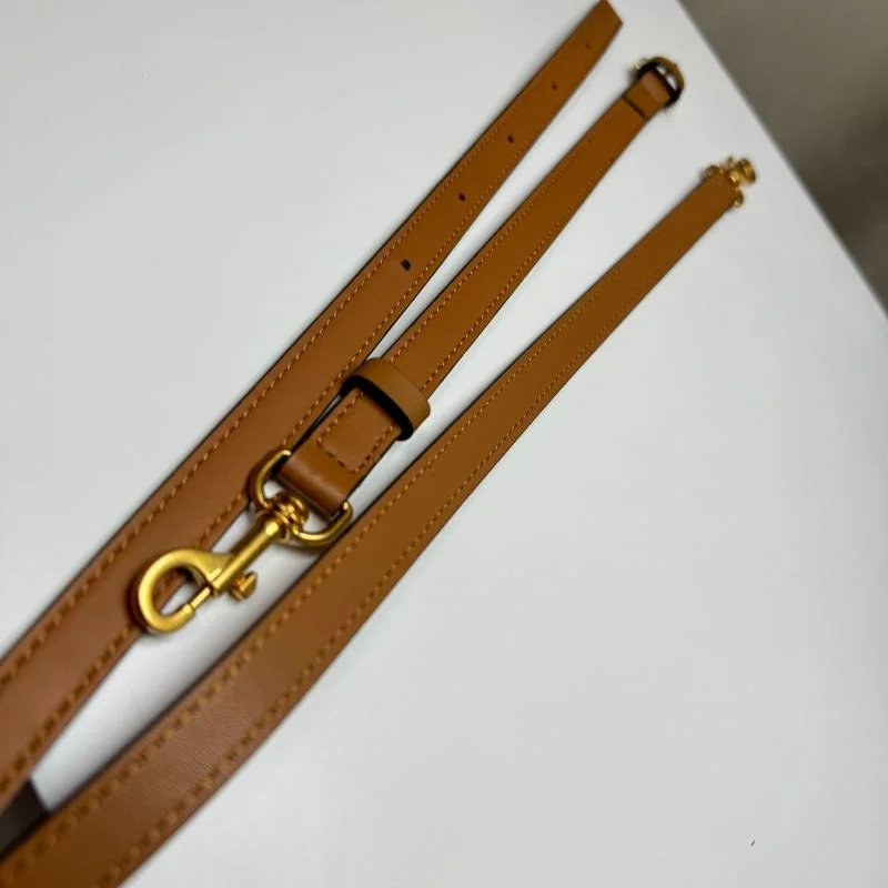 Resilient MCM Bucket Bags 45674