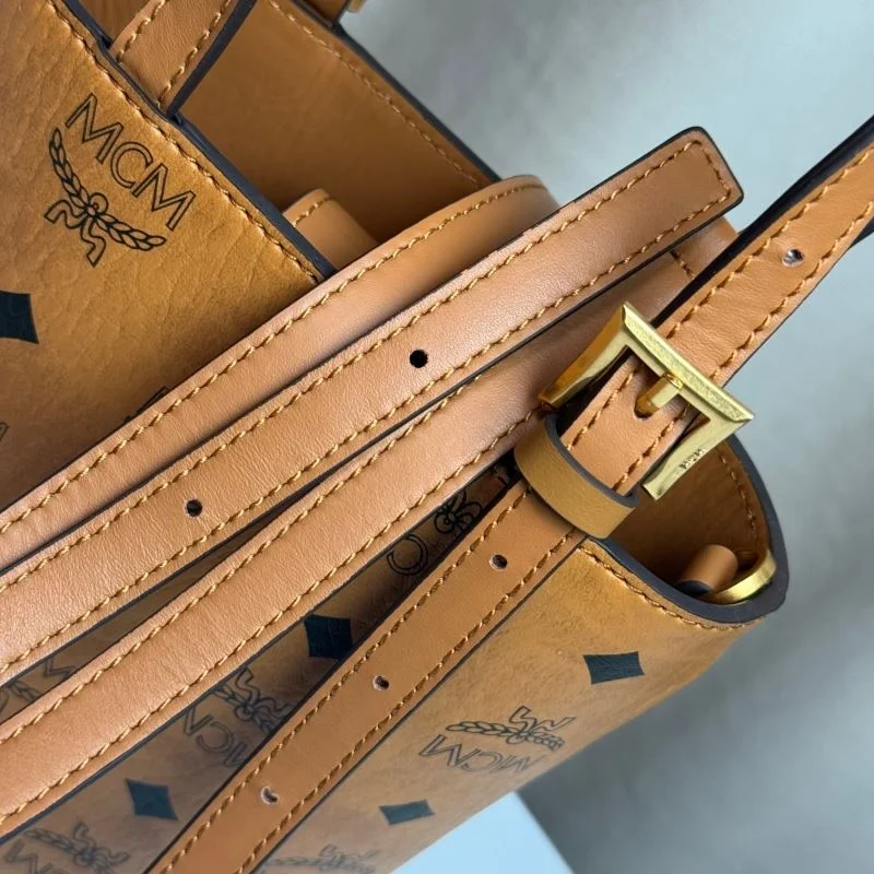 Resilient MCM Bucket Bags 45674