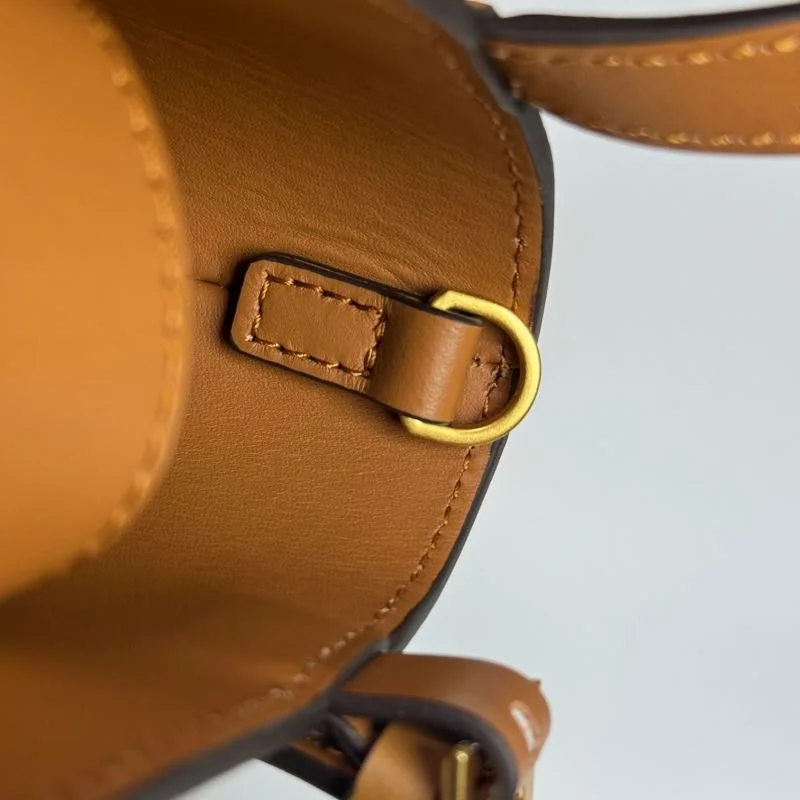 Resilient MCM Bucket Bags 45674