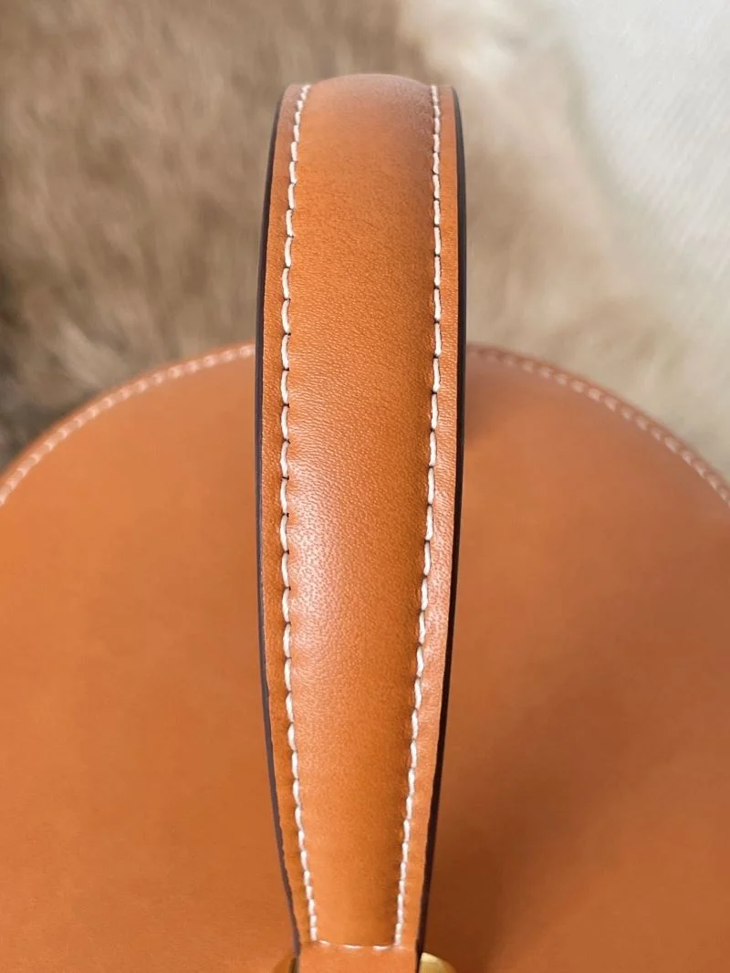 MCM Bucket Bags Resilient 45705