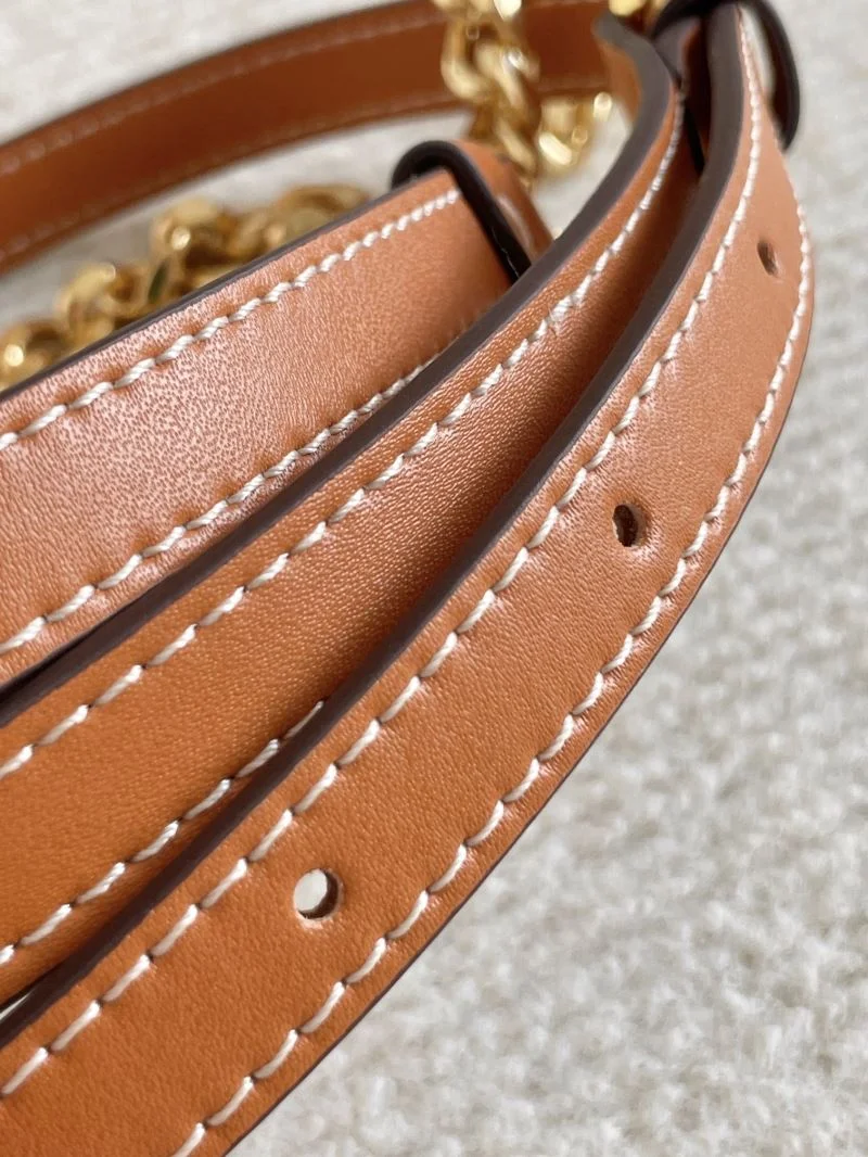 MCM Bucket Bags Resilient 45705