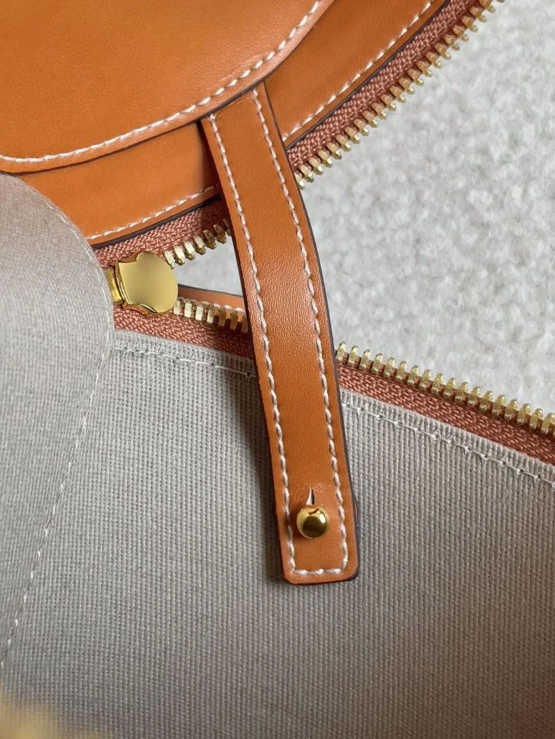 MCM Bucket Bags Resilient 45705
