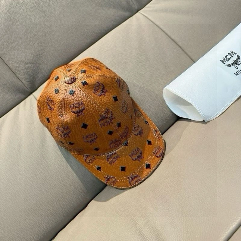 TimelessDesign MCM Caps 261142