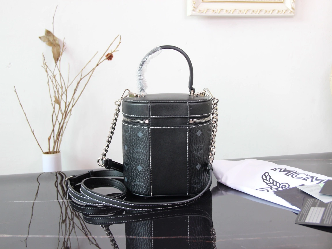 MCM Cosmetic Bags Seasonal 90515